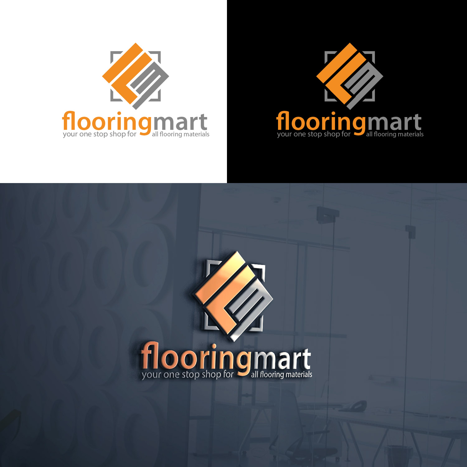 Design de Logo par Finley Johnson pour ce projet | Design #24325845