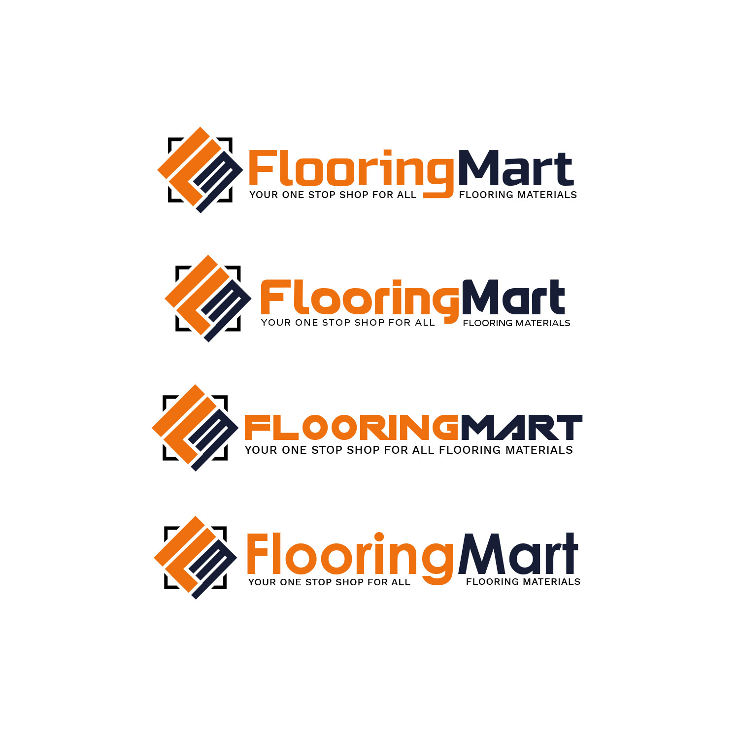 Logo Design by Finley Johnson for this project | Design #24434473