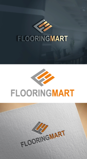 Design de Logo par expert pro pour ce projet | Design : #24324499