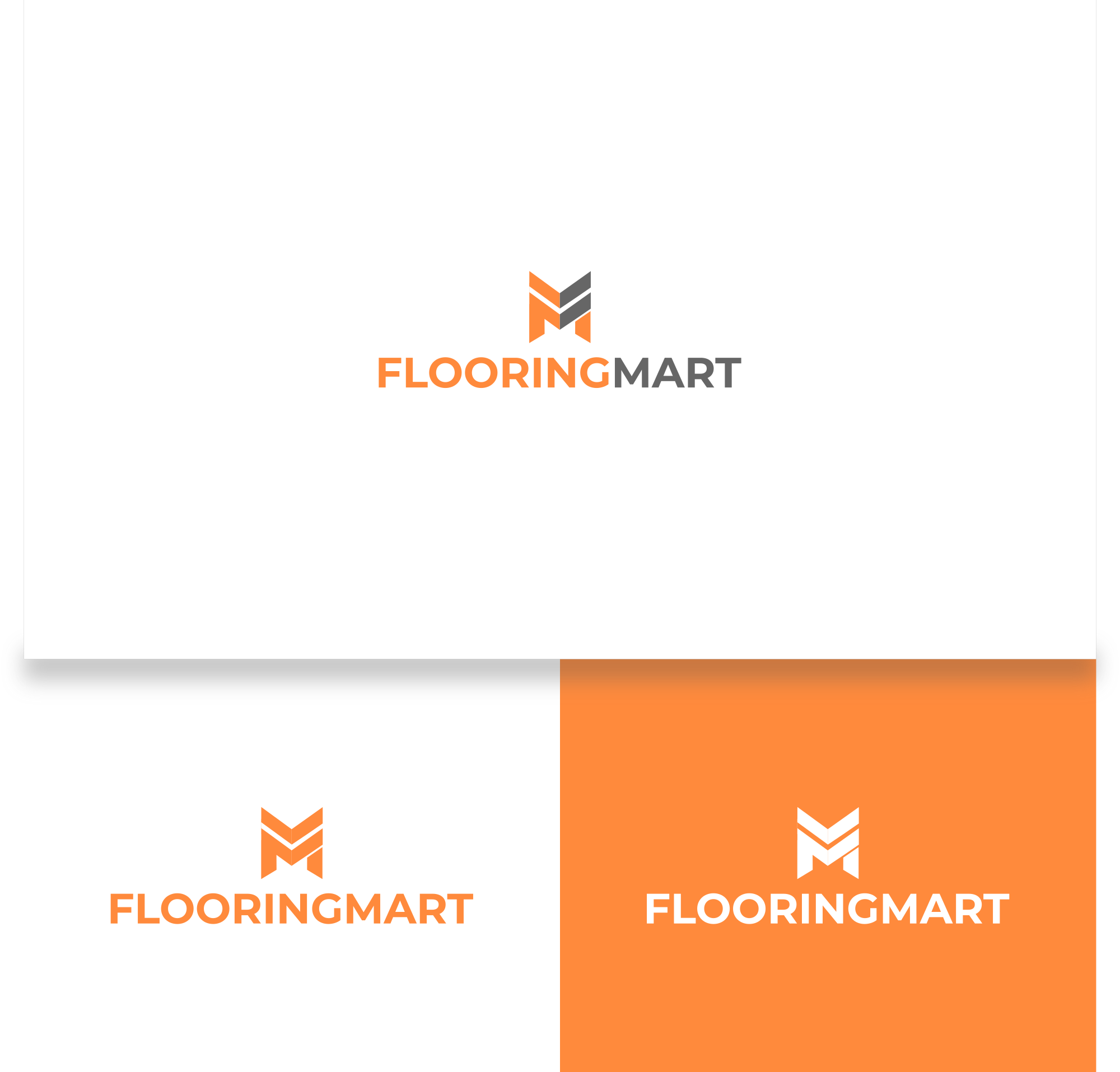 Design de Logo par ybmdesign pour ce projet | Design #24326589