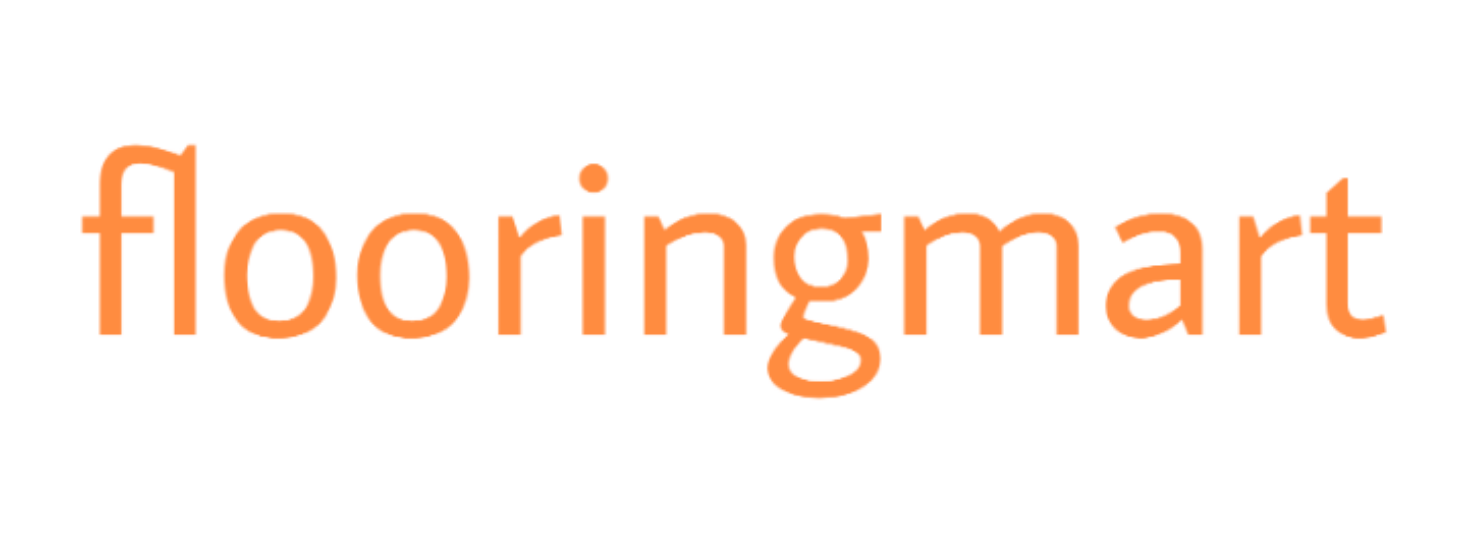 Logo Design by Irvan 2 for this project | Design #24321676