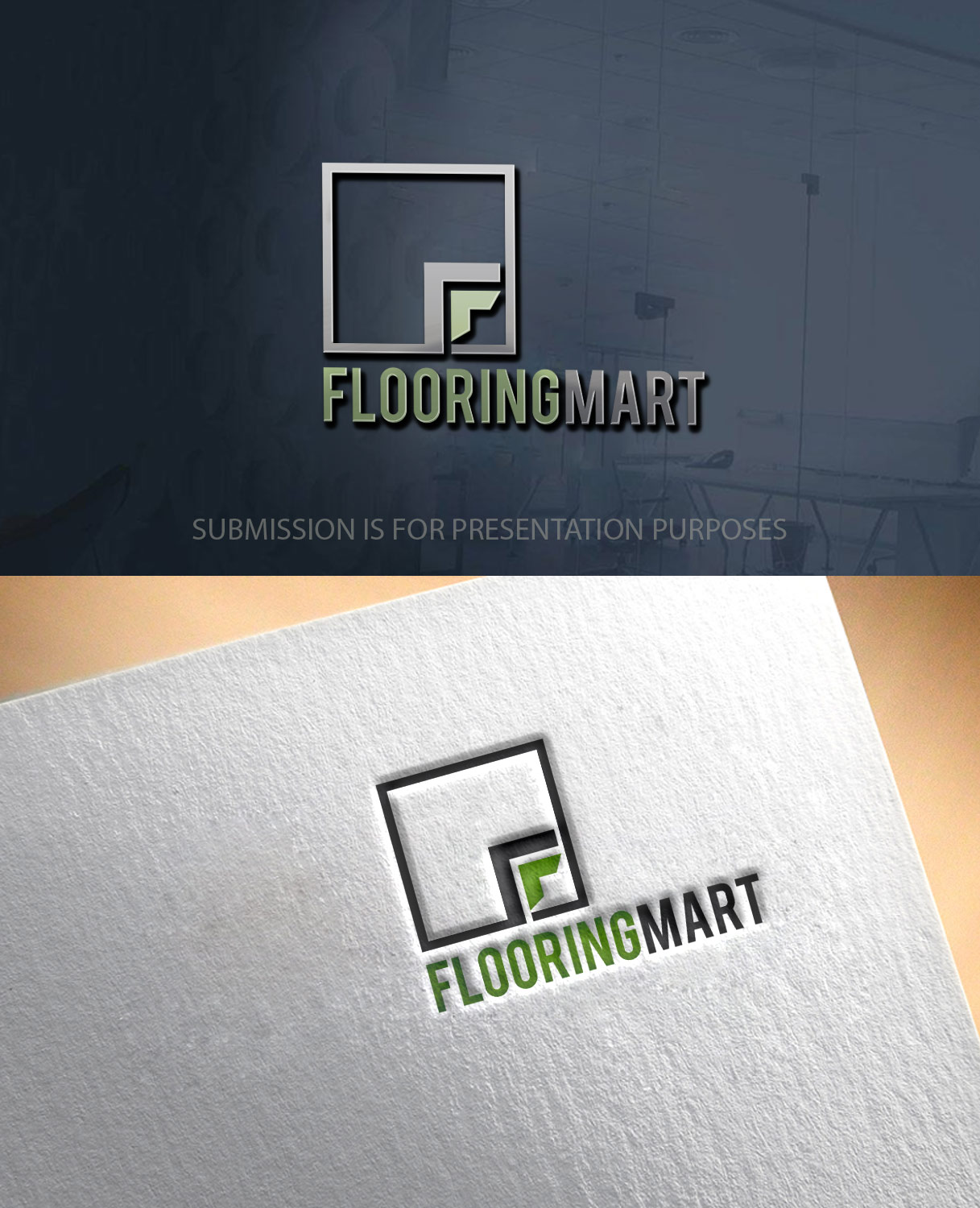 Design de Logo par graphicevolution pour ce projet | Design #24317584
