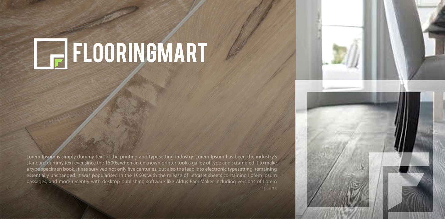 Logo Design by graphicevolution for this project | Design #24318020