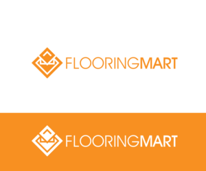 flooringmart | Design de Logo par kevinK