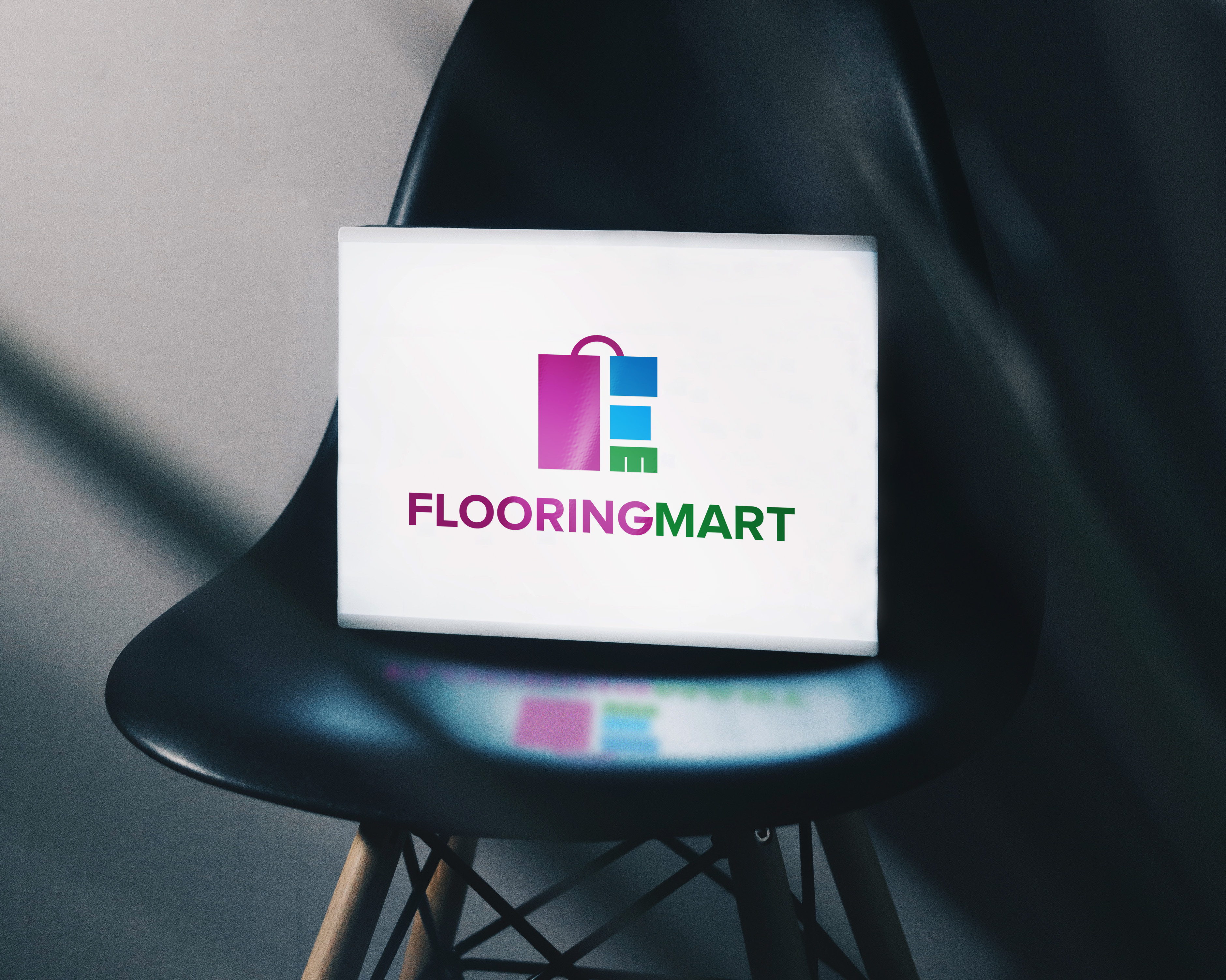Logo Design by dorna 2 for this project | Design #24347159