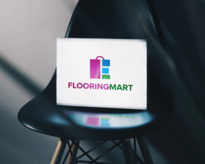 flooringmart | Design de Logo par dorna 2