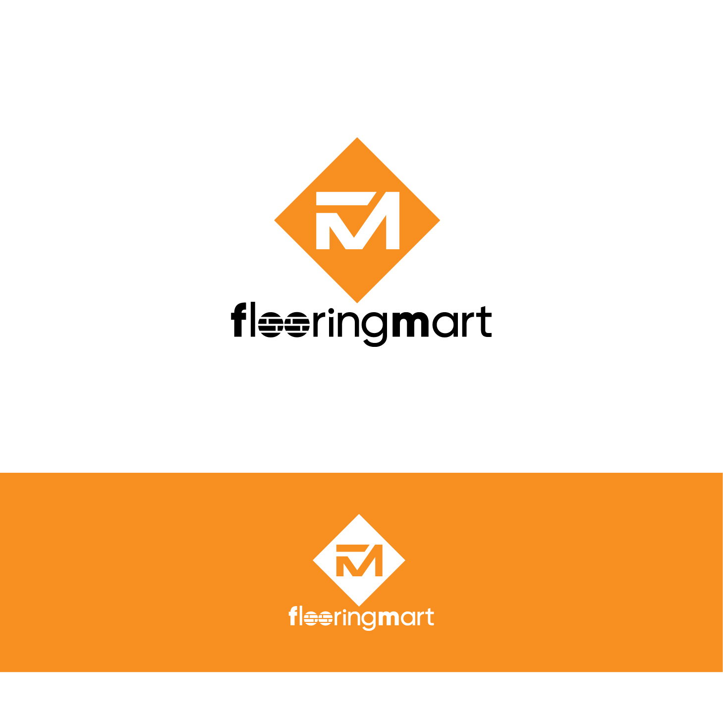 Logo Design by Graphics Farrukh 2 for this project | Design #24325283