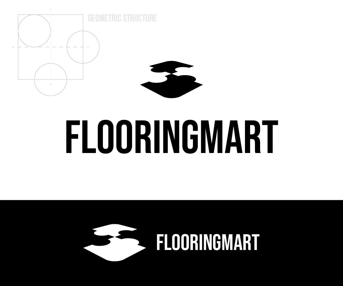 Design de Logo par Fausto Idini pour ce projet | Design #24317715