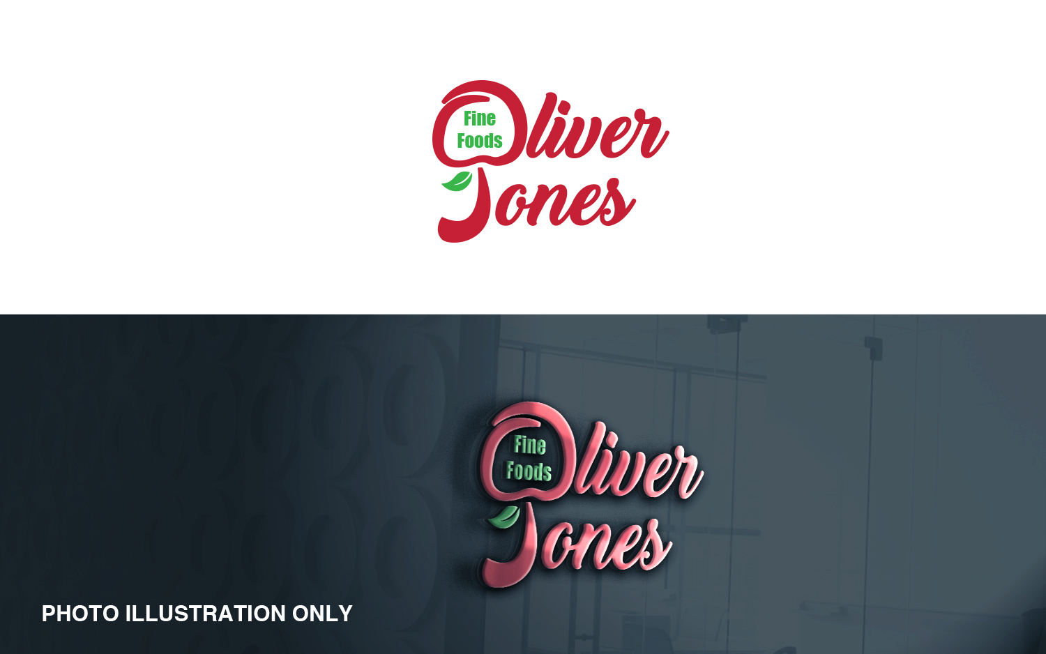 Logo-Design von MT für dieses Projekt | Design #24318918