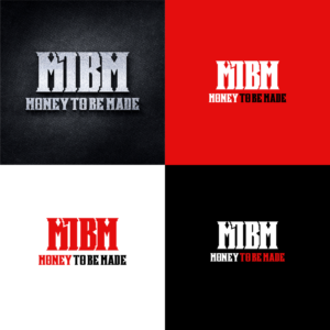 Logo Design by nzdesigners for this project | Design: #24335008