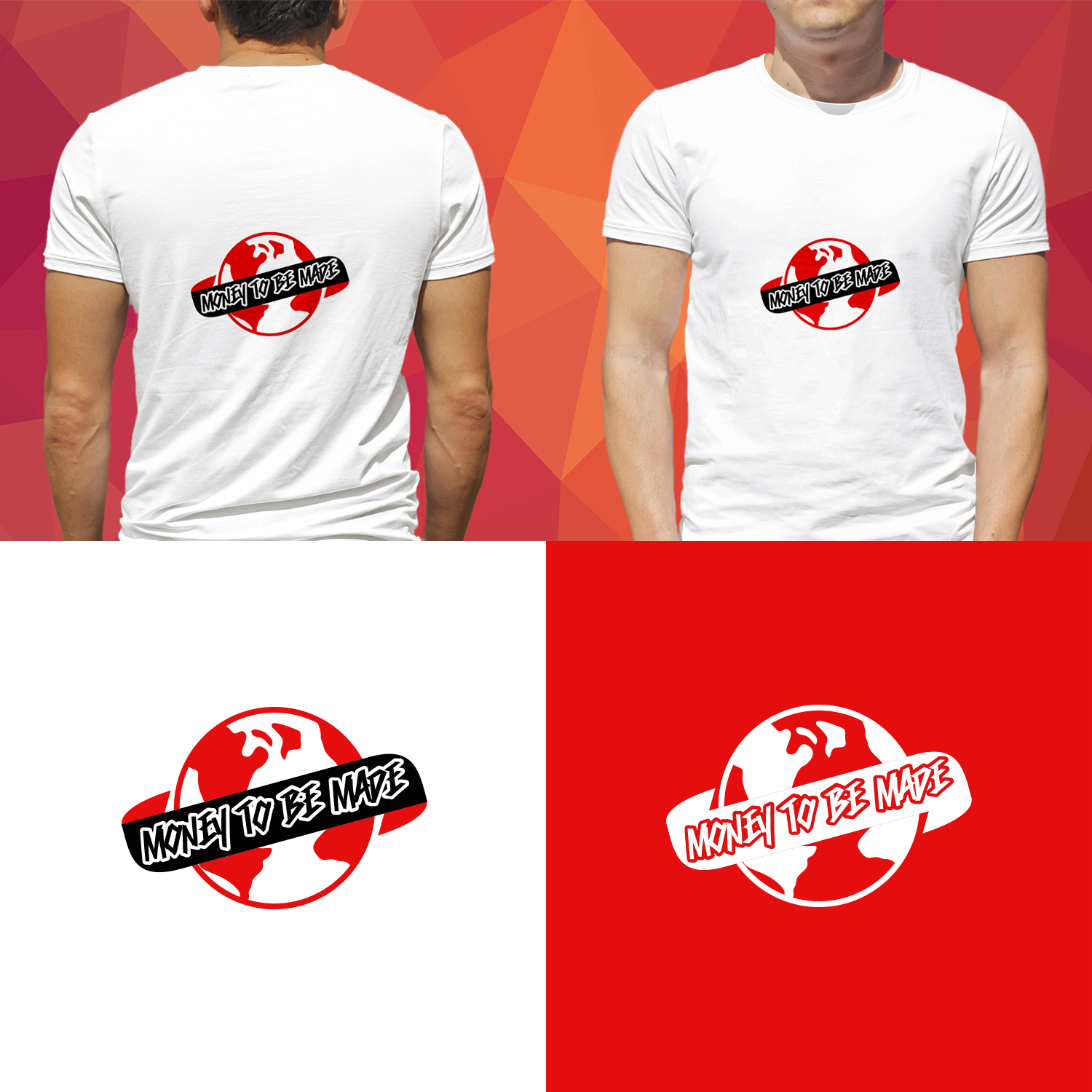 Logo Design by nzdesigners for this project | Design #24335009