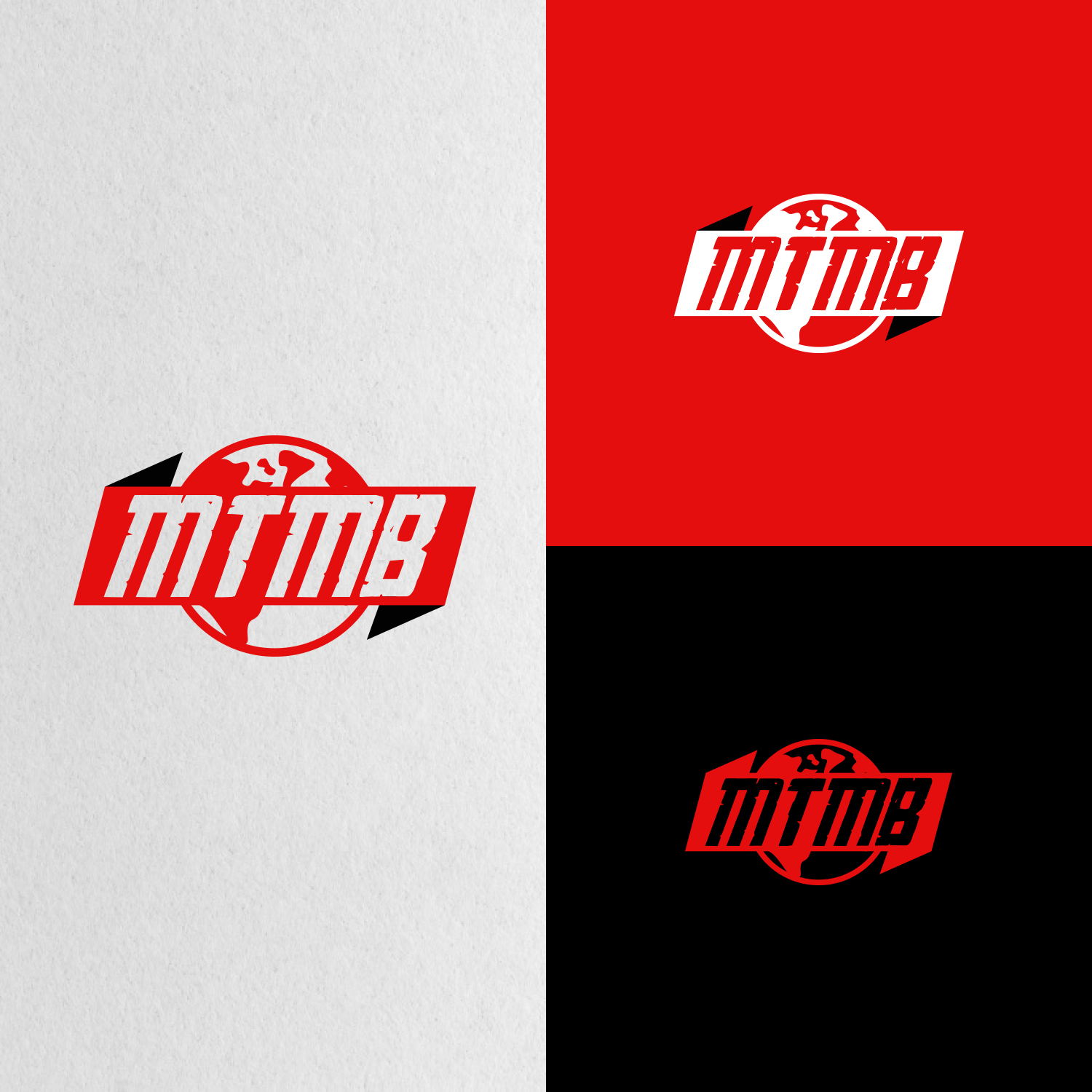 Logo Design by nzdesigners for this project | Design #24335010
