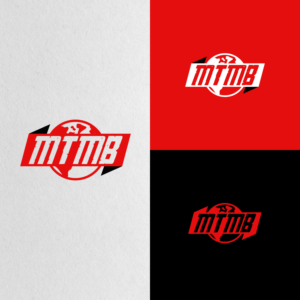 Logo Design by nzdesigners for this project | Design: #24335010