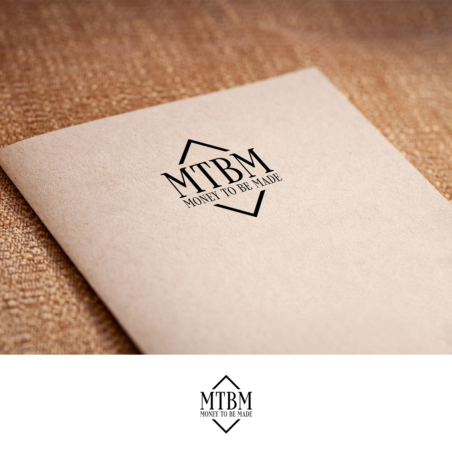 Logo Design by DesignDUO for this project | Design #24317373