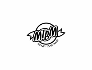 Logo Design by MOH Studio for this project | Design: #24317177