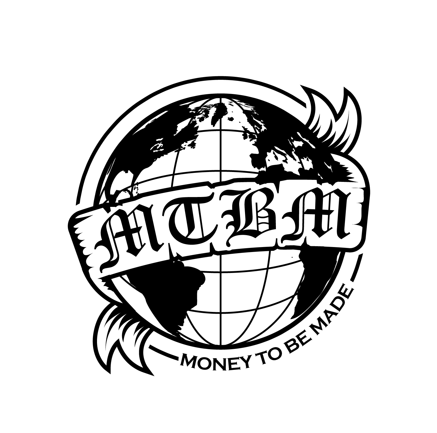 Logo Design by geni for this project | Design #24311696