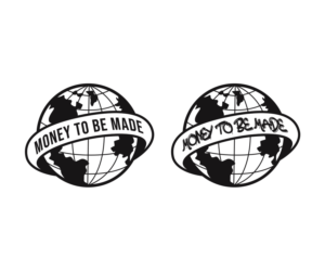Logo Design by Davis 5 for this project | Design: #24333696