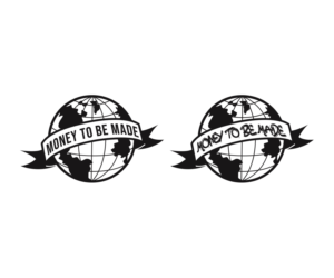 Logo Design by Davis 5 for this project | Design: #24333844