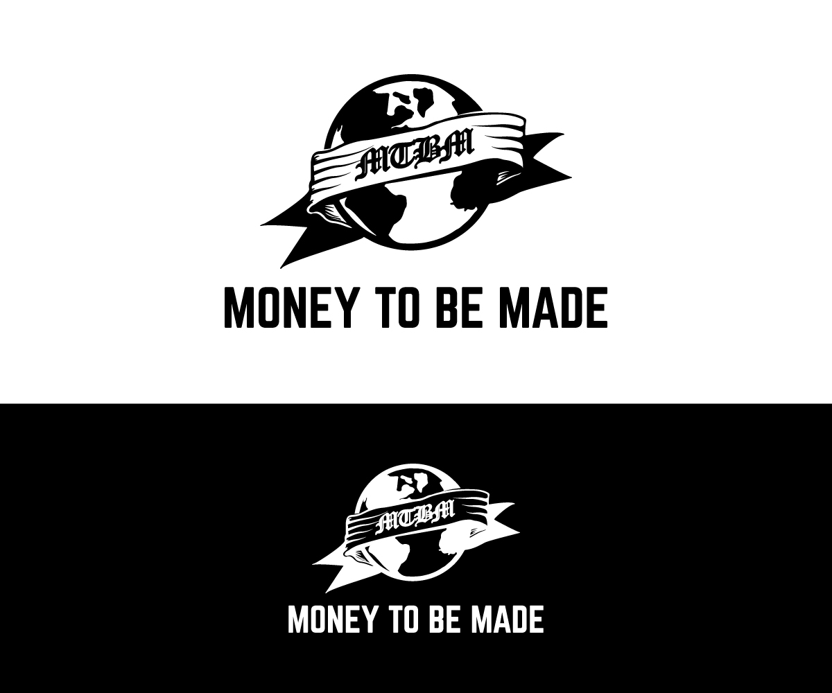 Logo Design by GoodTimes$$$ for this project | Design #24315528