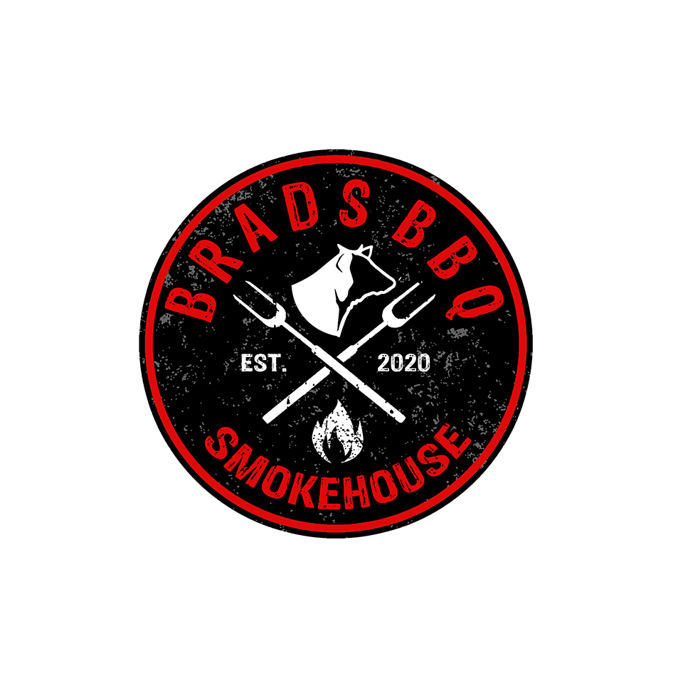 Logo Design by NILDesigns for this project | Design #24307367