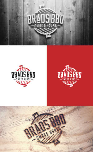Logo Design by GLDesigns for this project | Design: #24312075