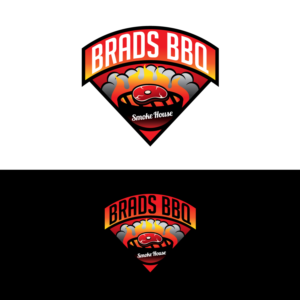 Logo Design by Graphic Bricks