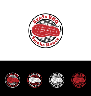 Logo Design by coo.lt