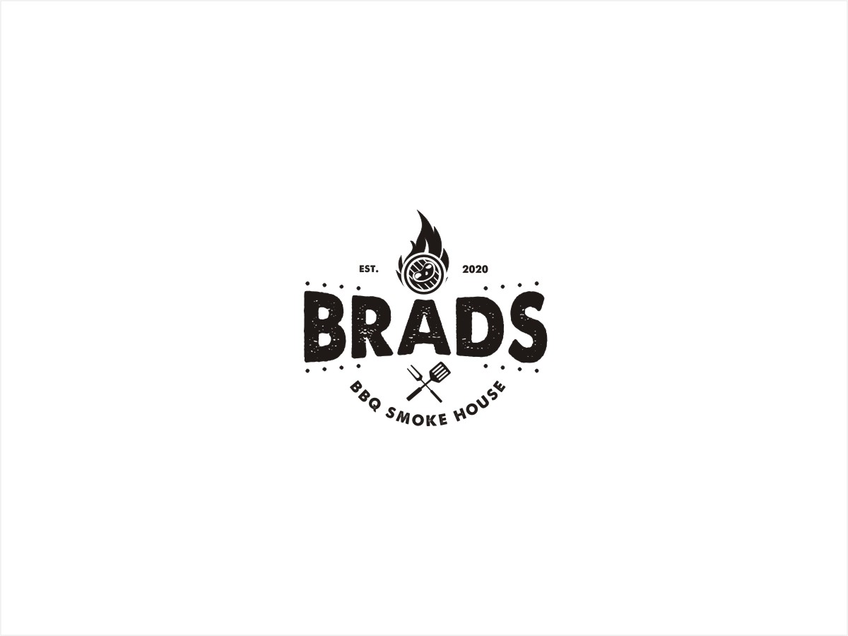 Logo Design by jssaan for this project | Design #24312947