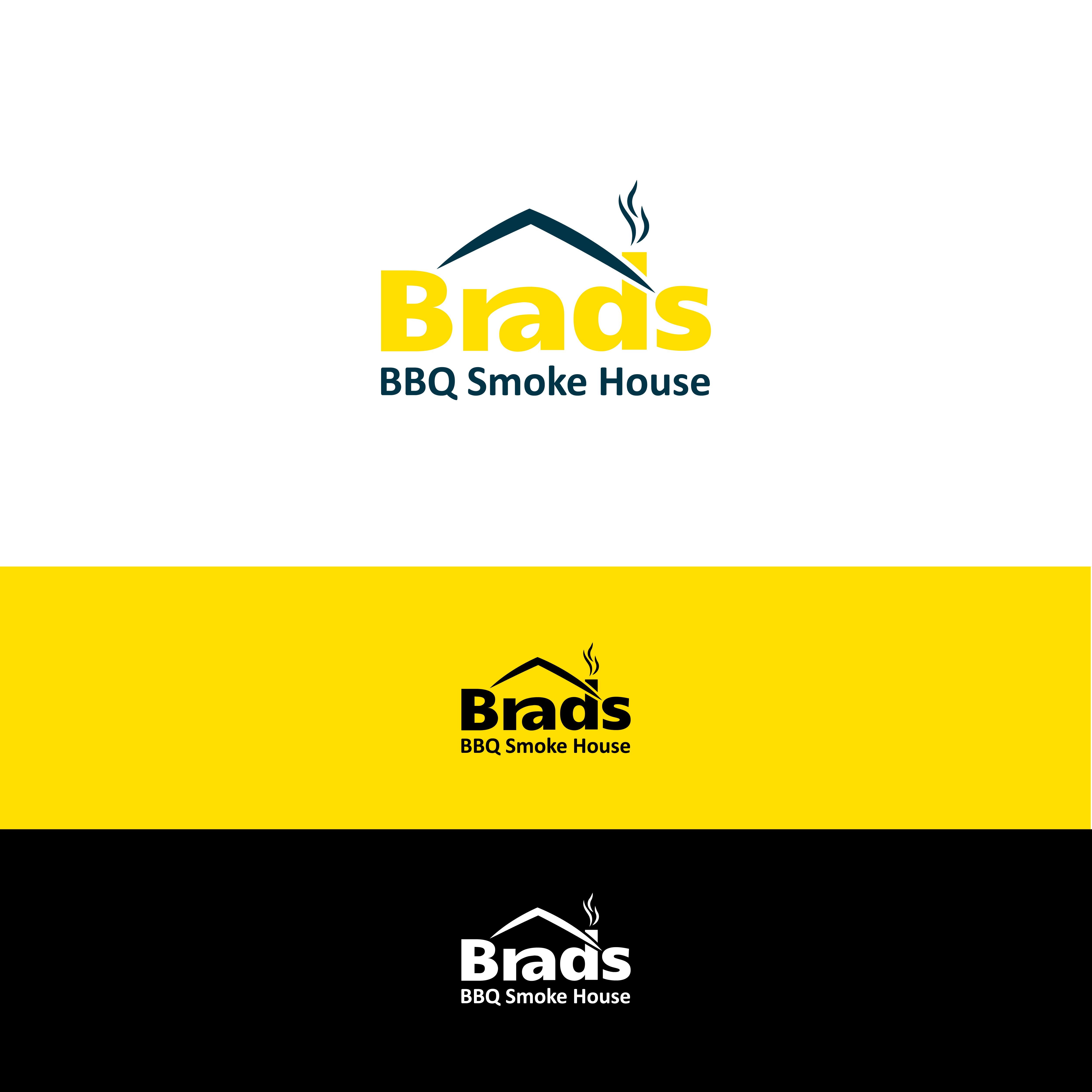 Logo-Design von Ekaligraphy für dieses Projekt | Design #24309973