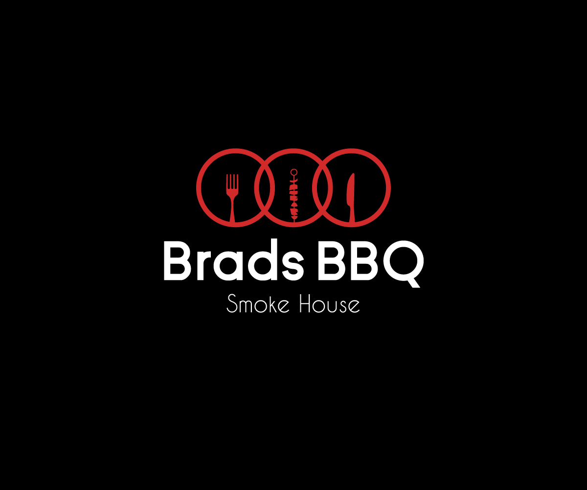 Logo Design by Creachery for this project | Design #24308894