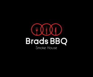 Logo Design by Creachery