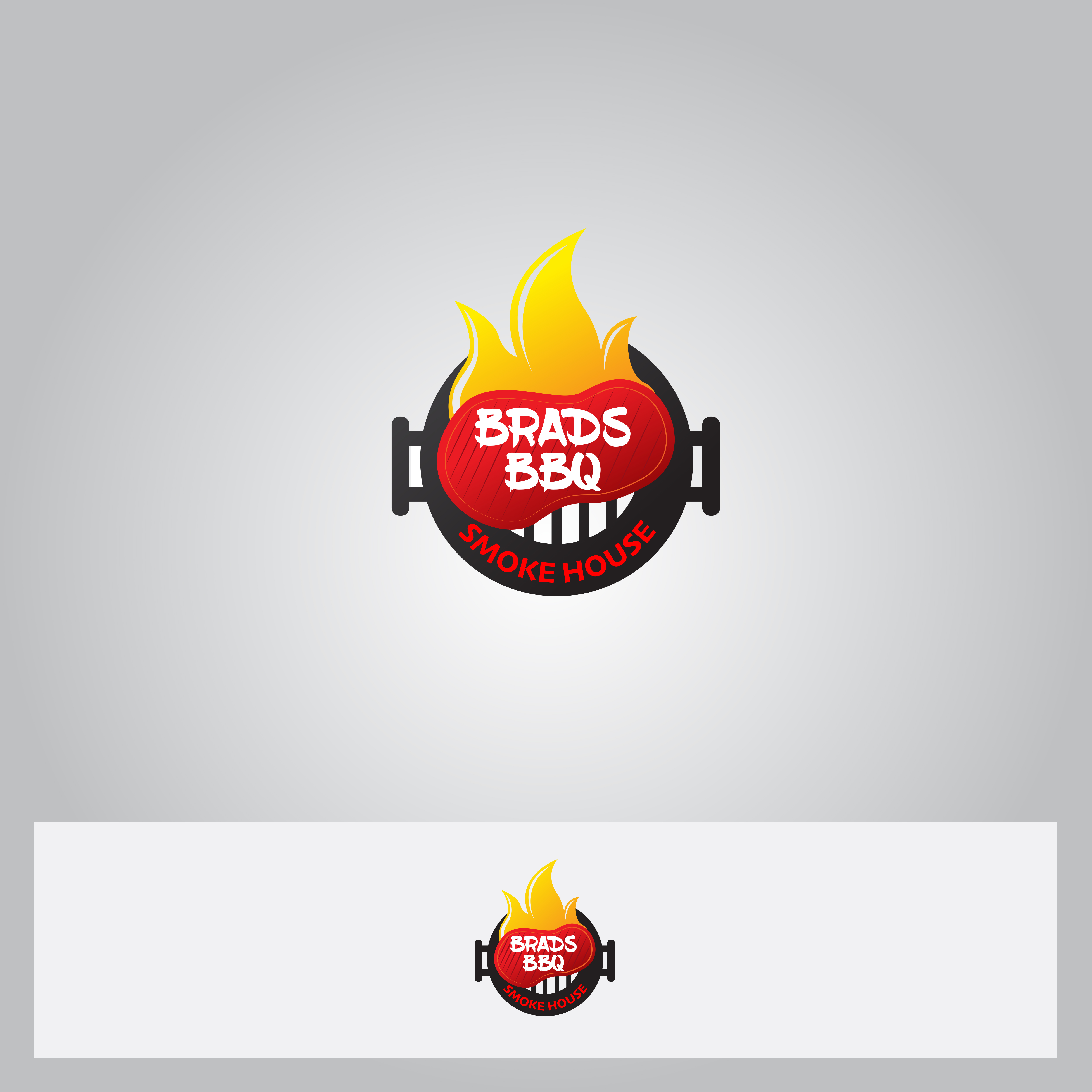 Logo-Design von Birdesign für dieses Projekt | Design #24308425