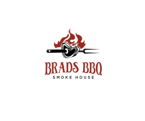 Logo Design by QuynhAnh for this project | Design: #24310244