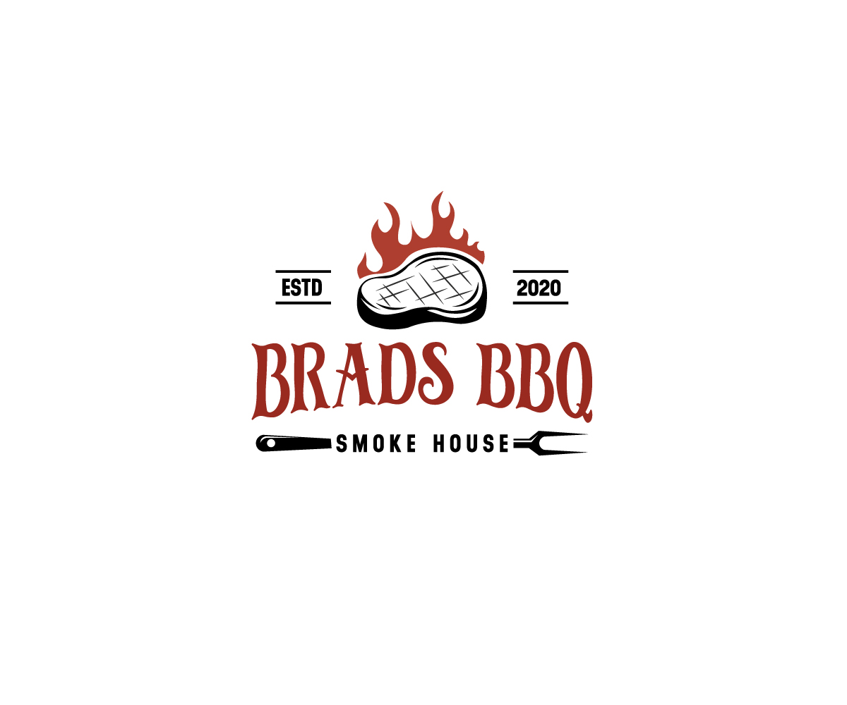 Logo-Design von QuynhAnh für dieses Projekt | Design #24311023