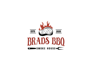 Logo Design by QuynhAnh for this project | Design: #24311023