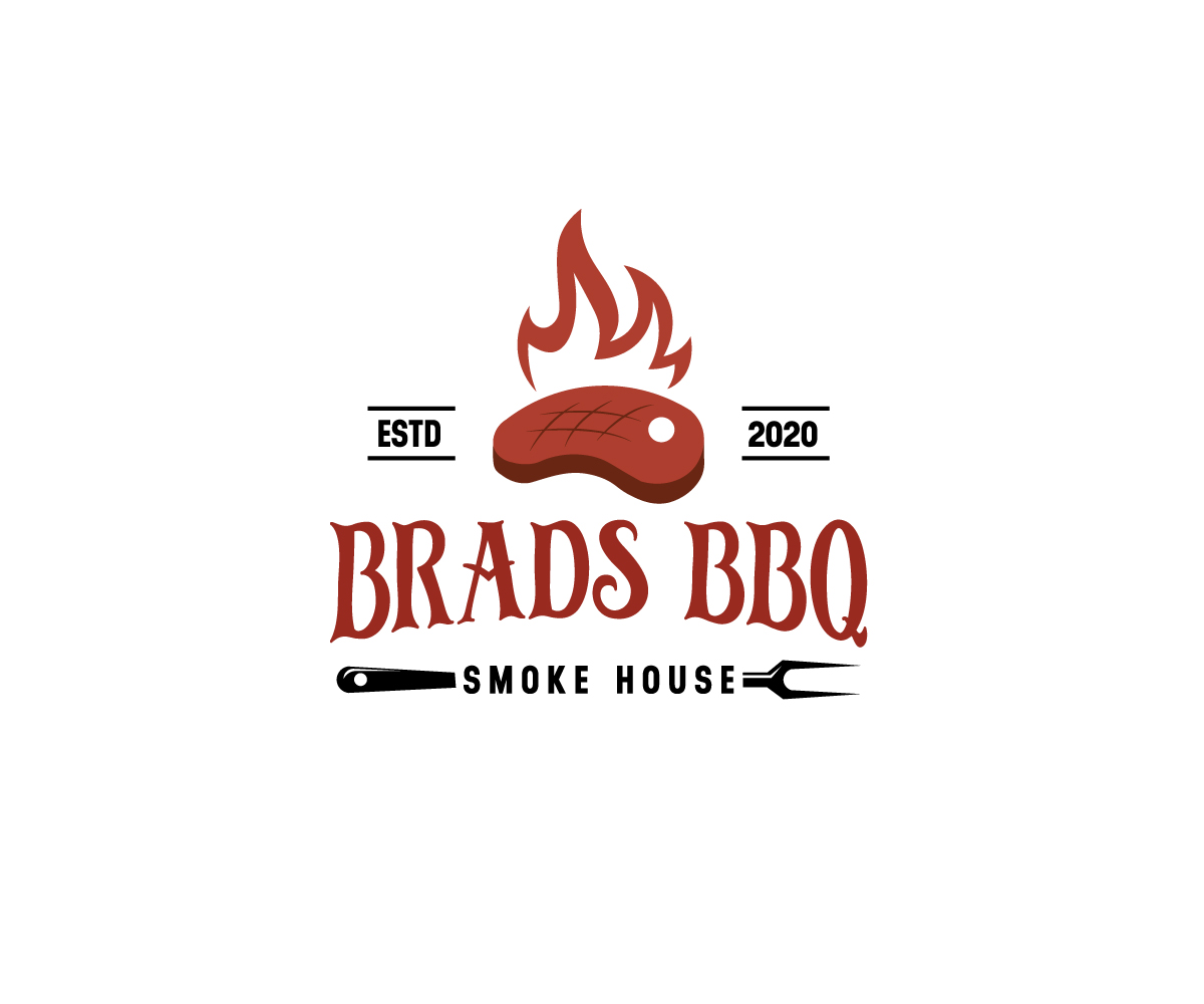 Logo-Design von QuynhAnh für dieses Projekt | Design #24311130