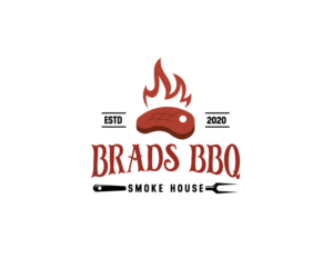 Logo Design by QuynhAnh for this project | Design: #24311130
