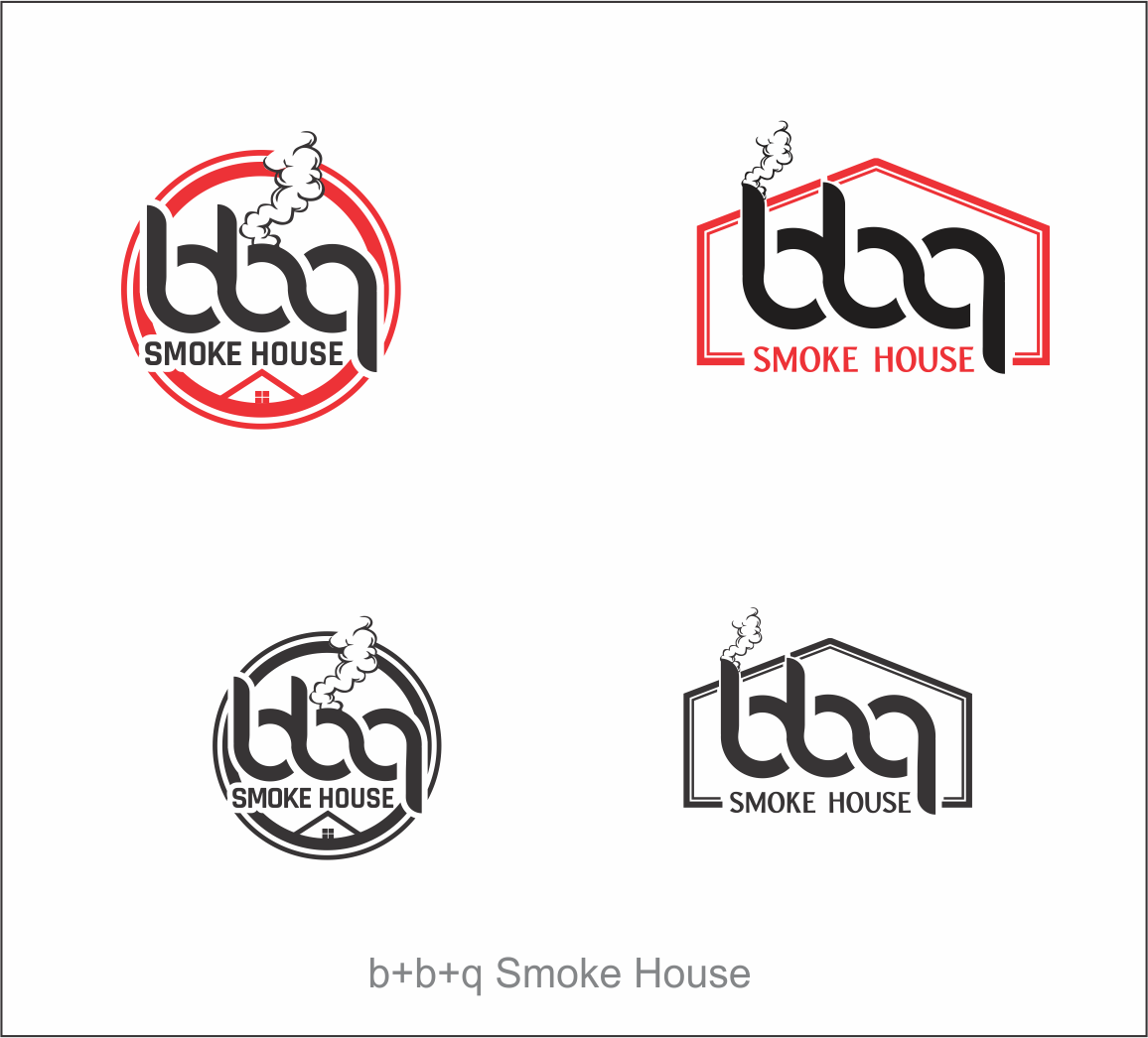 Logo Design by Udaya G for this project | Design #24307845