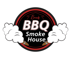 Logo Design by Softwareondemand for this project | Design #24309896