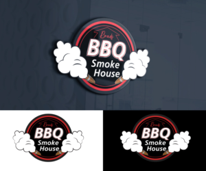 Logo Design by Softwareondemand for this project | Design: #24309919