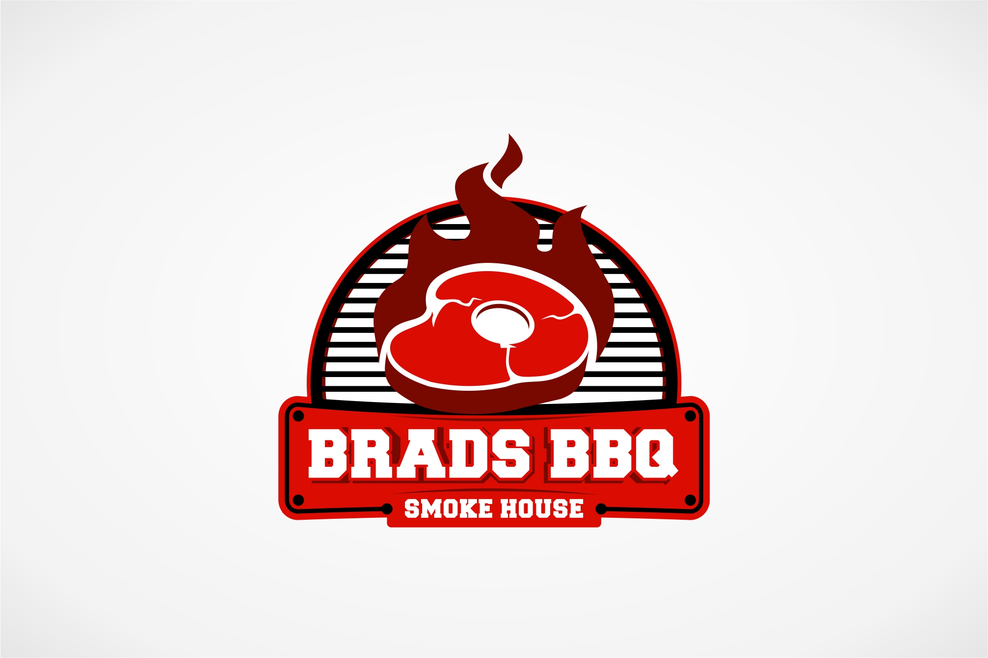 Logo Design by dimaslutwi for this project | Design #24311172