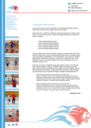 Print Design by Sheingart for this project | Design: #24319301