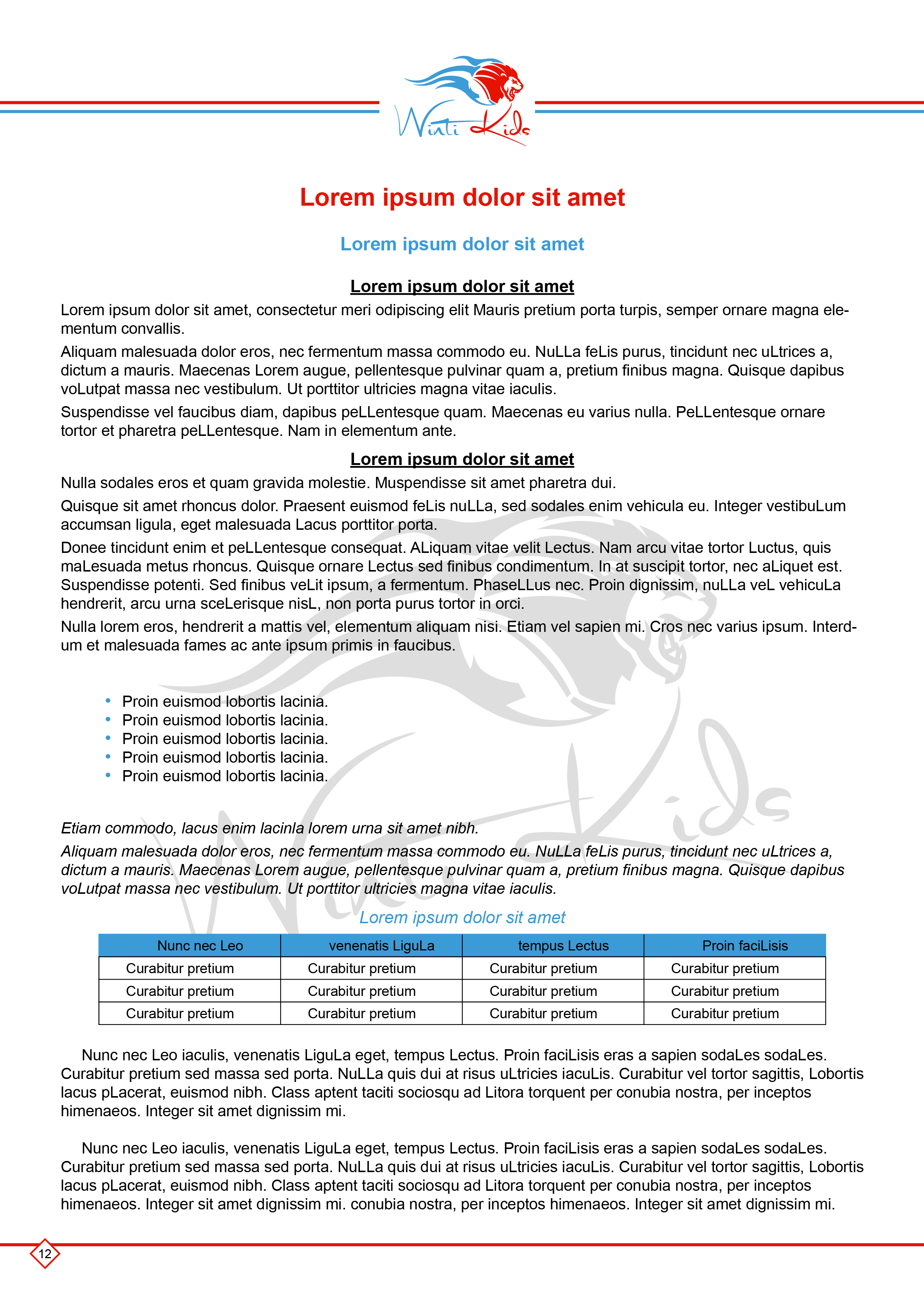 Print Design by Sheingart for this project | Design #24334162