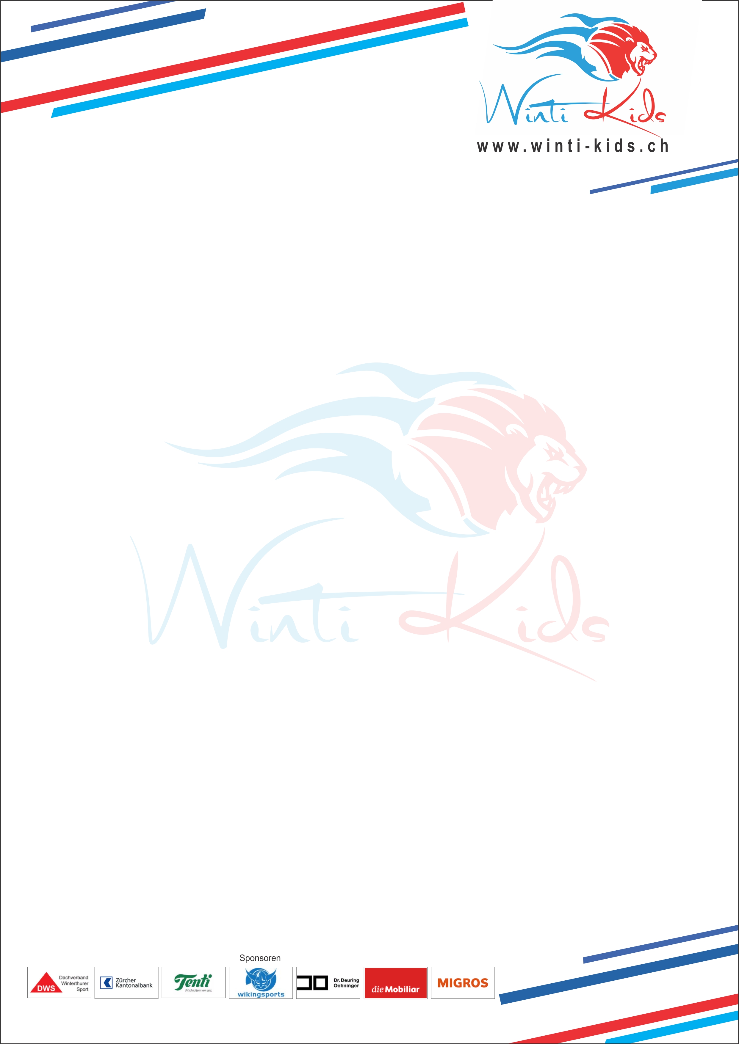 Print Design by yadavsushil for this project | Design #24356153