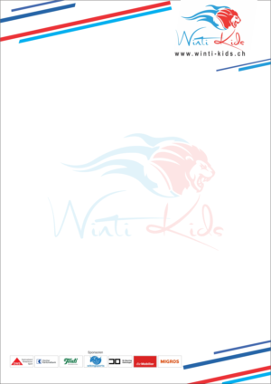 Print Design by yadavsushil for this project | Design #24356153