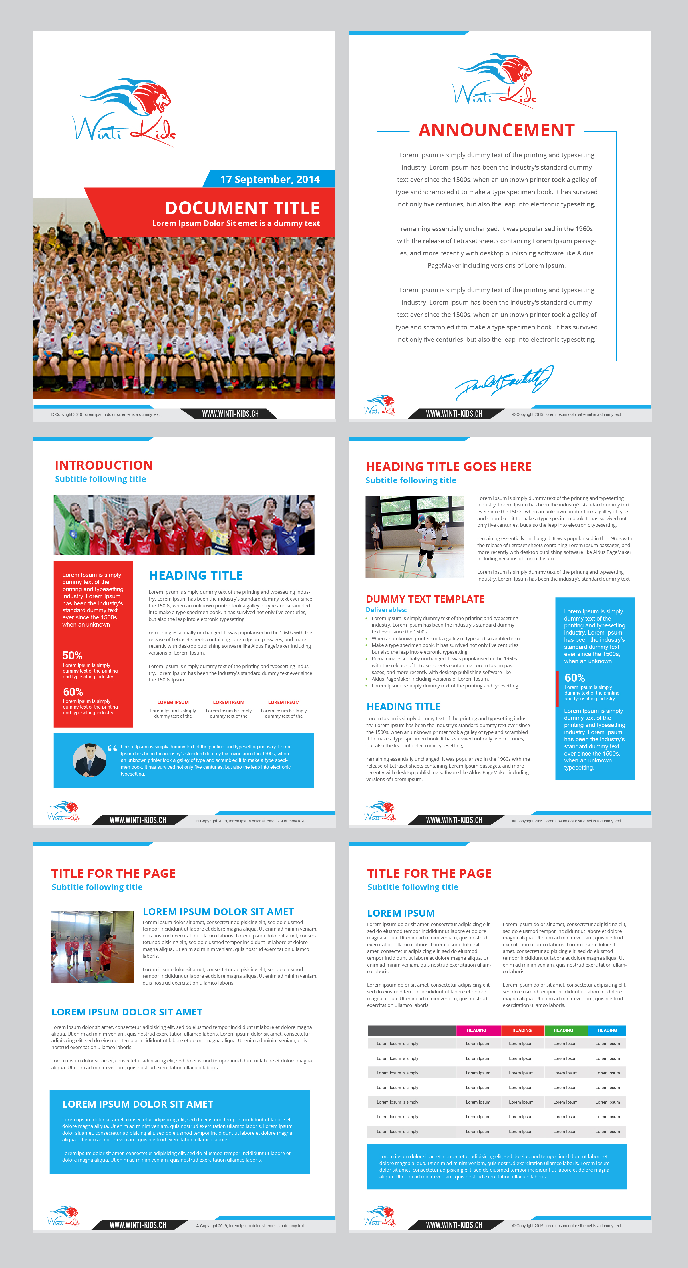 Print Design by Achiver for this project | Design: #24363562