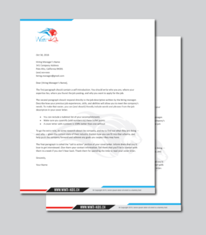 Print Design by Achiver for this project | Design: #24389589
