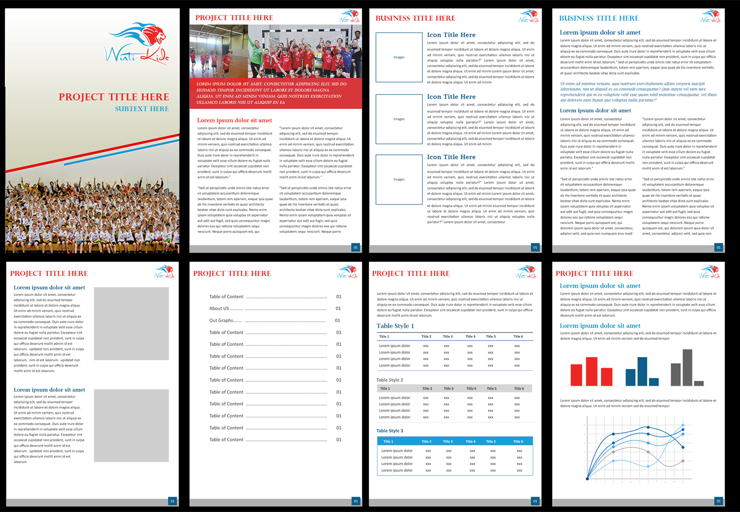 Print Design by Best Design Hub for this project | Design #24325834