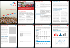 Print Design by Best Design Hub for this project | Design: #24325834