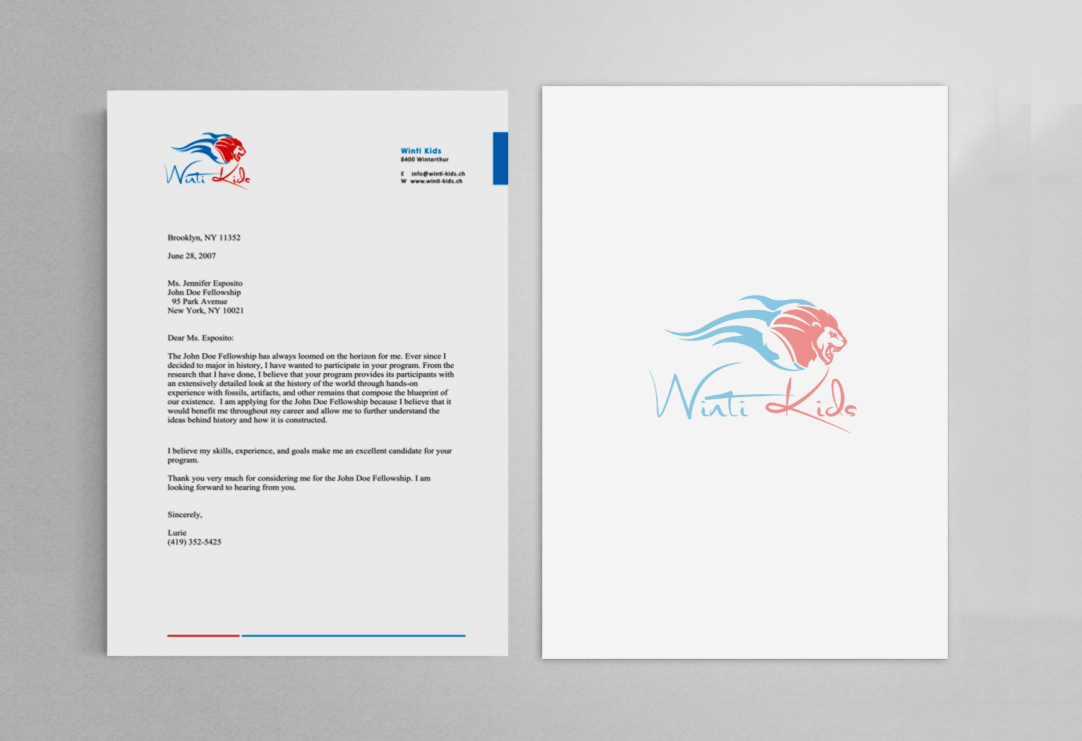 Print Design by nafizrahat for this project | Design #24319694